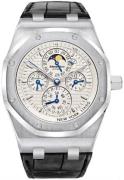 Audemars Piguet Royal Oak Herreklokke 26603ST.OO.D002CR.01