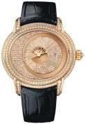 Audemars Piguet Millenary Dameklokke 15330OR.ZZ.D102CR.01