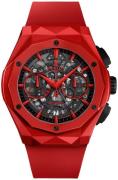 Hublot Herreklokke 525.CF.0130.RX.ORL19 Classic Fusion