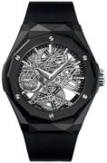 Hublot Herreklokke 505.CI.1170.RX.ORL19 Classic Fusion