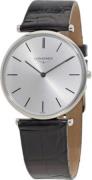 Longines Herreklokke L4.755.4.72.2 La Grande Classique De