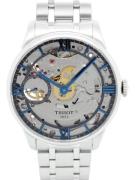 Tissot Herreklokke T099.405.11.418.00 T-Touch Expert Solar