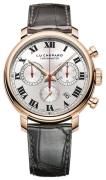 Chopard Herreklokke 161964-5001 L.U.C 1963 Chronograph