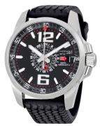 Chopard Herreklokke 168514-3001 Classic Racing Mille Miglia GT XL