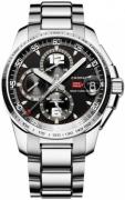 Chopard Herreklokke 158459-3001 Classic Racing Mille Miglia GT XL