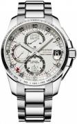 Chopard Herreklokke 158459-3002 Classic Racing Mille Miglia GT XL