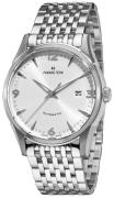 Hamilton Herreklokke H38715181 American Classic Timeless