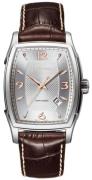 Hamilton Herreklokke H36415555 American Classic Jazzmaster