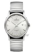 Hamilton Herreklokke H38715281 American Classic Timeless Classic