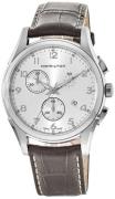 Hamilton Herreklokke H38612553 American Classic Jazzmaster Thinline