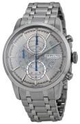 Hamilton Herreklokke H40656181 American Classic Timeless