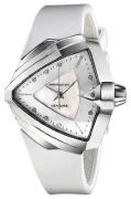 Hamilton Dameklokke H24251399 American Classic Ventura