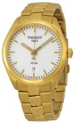 Tissot Herreklokke T101.410.33.031.00 PR 100 Gent