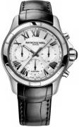 Raymond Weil Herreklokke 7260-STC-00659 Raymond Parsifal