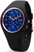 Ice Watch 016298 Ice Cosmos Blå/Gummi Ø34 mm