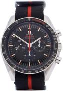 Omega Herreklokke 311.12.42.30.01.001 Speedmaster Moonwatch Speedy