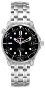 Omega Herreklokke 212.30.36.20.01.002 Seamaster Diver 300m Co-Axial