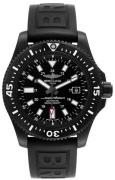 Breitling Herreklokke M1739313-BE92-152S-M20SS.1 Superocean II 44