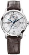 Baume & Mercier Herreklokke MOA8693 Classima Executives