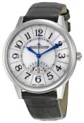 Jaeger LeCoultre Herreklokke 3548490 Rendez-Vous Date Stainless Steel