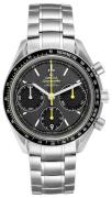 Omega Herreklokke 326.30.40.50.06.001 Speedmaster Racing Co-Axial