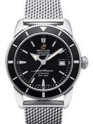 Breitling Herreklokke A1732124-BA61-154A Superocean Heritage 42