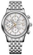 Maurice Lacroix Herreklokke LC6158-SS002-130-1 Les Classiques