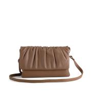 Margotmbg Crossbody Bag