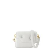 Burrow 22 Crossbody - Skinn