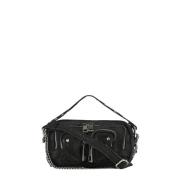 Cross Body Bag