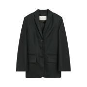 Sort By Malene Birger Porter Tailoring