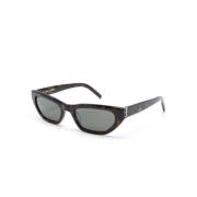 SL M126 002 Sunglasses