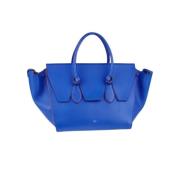 Pre-eide skinn Celine-Bags