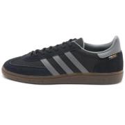 Handball Spezial Sneakers for Menn