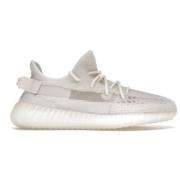 Boost 350 V2 Sneakers