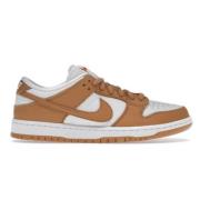 Lys Cognac SB Dunk Low