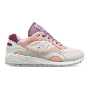 Rosa Sneakers