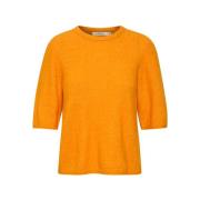 Stilig og Komfortabel T-Skjorte Kolleksjon