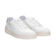 Off-White Hub Footwear Court Z L73 Sko