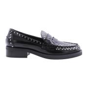 Frandus Loafers