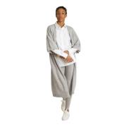 Kashmircardigan Kaftan