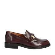 Elegante Herre Loafer