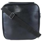 Brukt Cross Body Bag