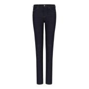 Slim Fit Jeans, Modell: 8n2j18 2Dg5Z