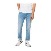 Slim-fit Jeans