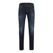 Glenn Icon 559 Jeans