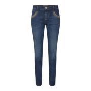 Naomi Shade Jeans