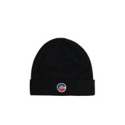 Styx Sjømann Beanie