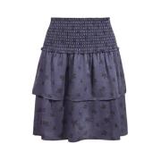 Christina Skirt