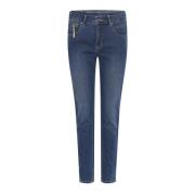 Suzanne Jeans 6307/692